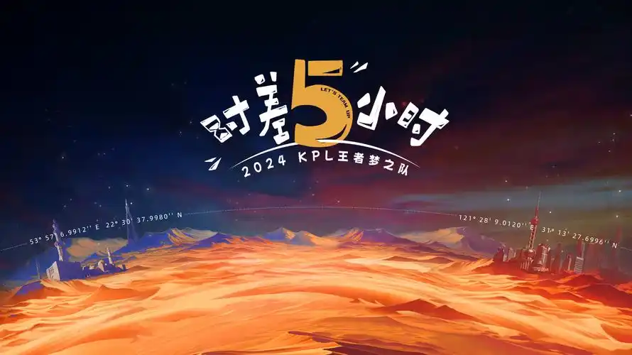 斗罗大陆之绝世篇章 动漫海报